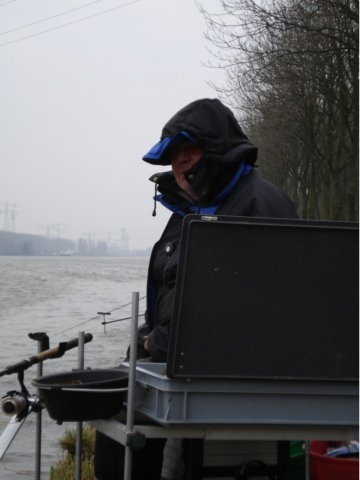 adamrijnkan1921.jpg