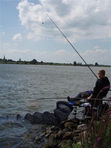 gasten013.jpg
