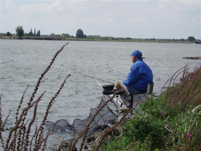 gasten015.jpg