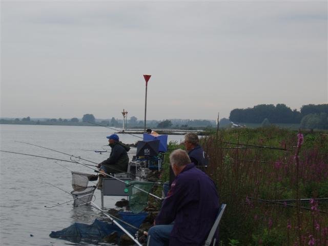 gasten017.jpg