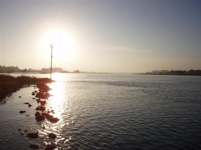 pierkesmoaten_gasten019.jpg
