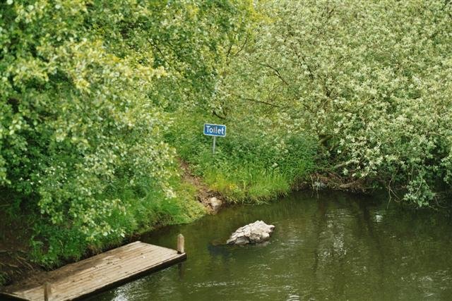 photo.jpg