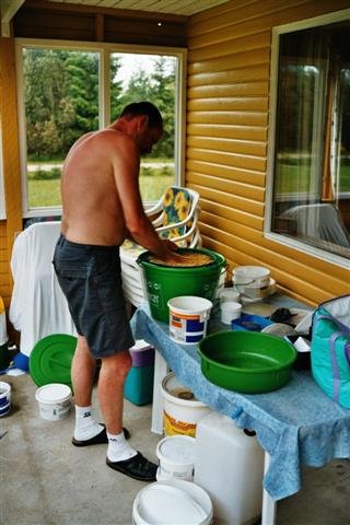 photo12.jpg