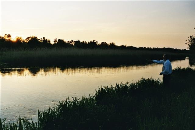 photo16.jpg