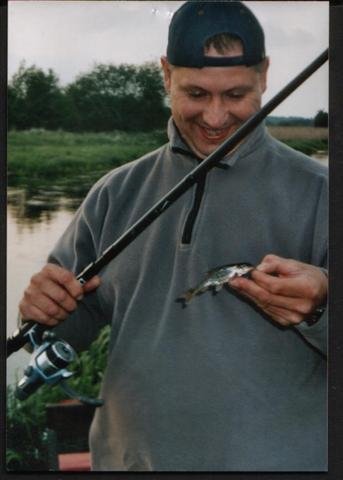 photo7.jpg