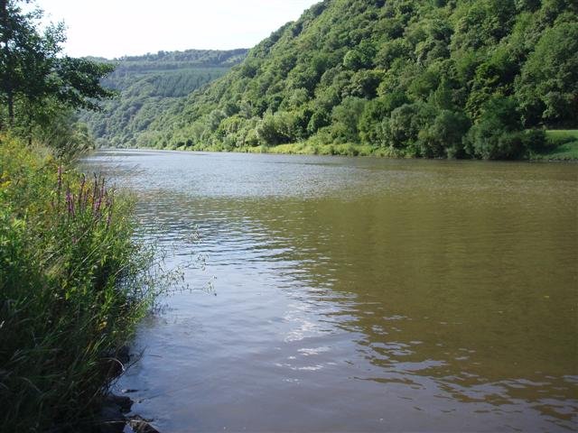 saarburg2.jpg