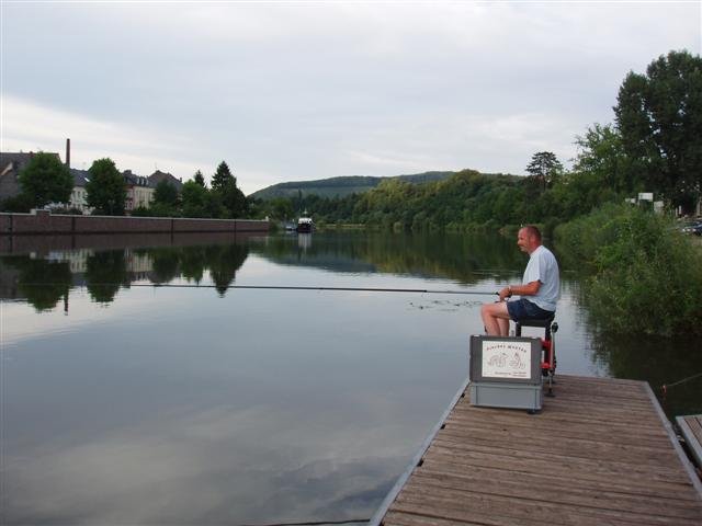 saarburg4.jpg