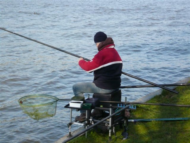 p1000283.jpg