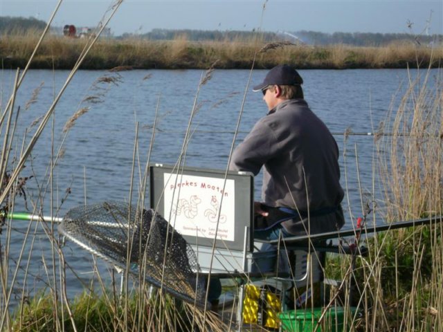 p1000284.jpg