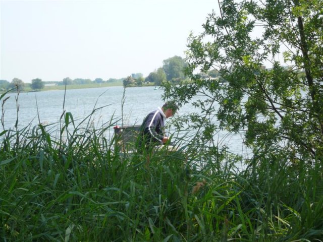 p1000291.jpg