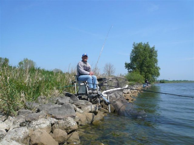 p1000303.jpg