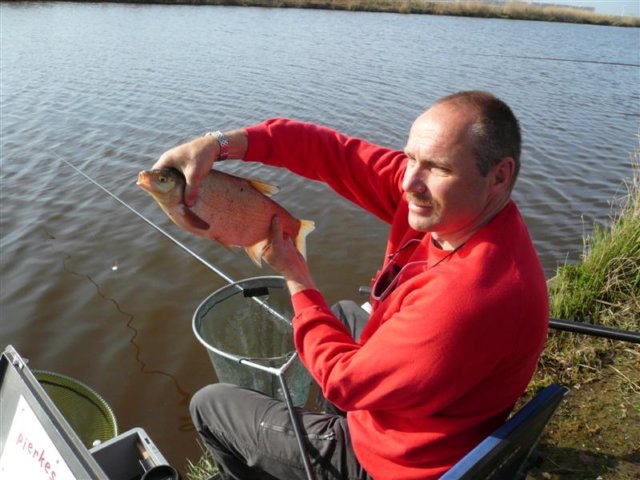 p1000290.jpg