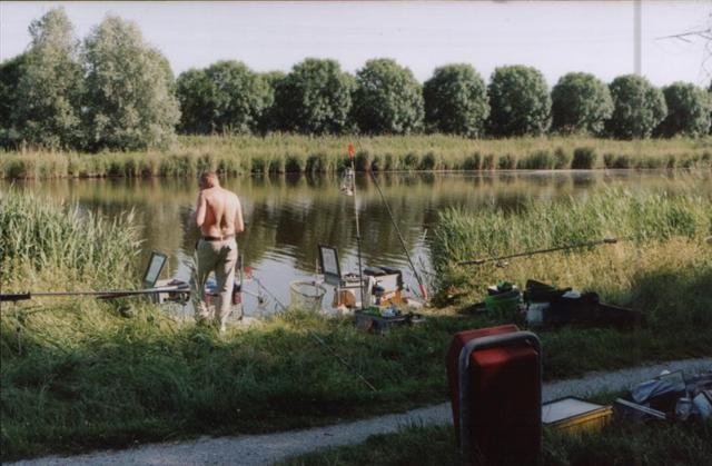 photo18.jpg
