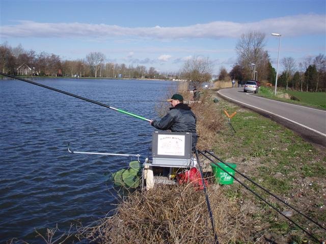 photo2.jpg