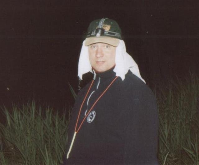 photo20.jpg