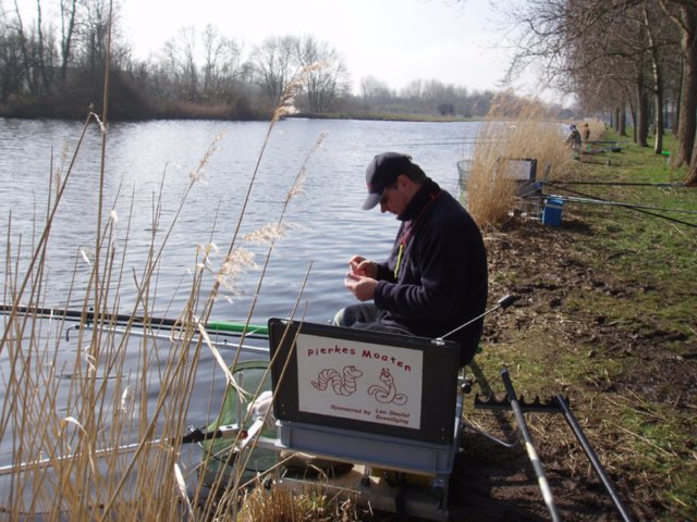 photo27.jpg